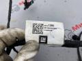 Проводка крышки багажника GMC Terrain 2 поколение 2018, 1.5 л., бензин, АКПП, 84191395 - фото №6