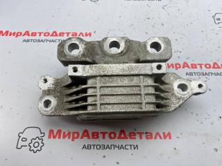 подушка крепления КПП Buick Encore GX 1 поколение 2021, 1.2 л., бензин, АКПП