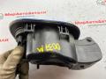 лючок топливного бака Ford Escape 4 поколение CX482 2020, 1.5 л., бензин, АКПП, LJ6BS27936AA, LJ6BS27936BB - фото №4