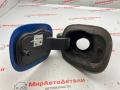лючок топливного бака Ford Escape 4 поколение CX482 2020, 1.5 л., бензин, АКПП, LJ6BS27936AA, LJ6BS27936BB - фото №6