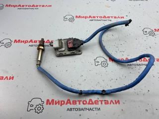 лямбда-зонд Chevrolet Equinox 3 поколение 2018, 1.6 л., дизель, АКПП, 55501907, 17E20BF