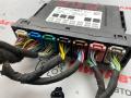 Блок управления BCM (Body Control Module) Chevrolet Equinox 3 поколение 2018, 2.0 л., бензин, АКПП, 13517057 - фото №2