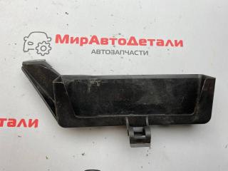 кронштейн (крепление) Chevrolet Malibu 9 поколение [рестайлинг] 2021, 1.5 л., бензин, АКПП, 84190616