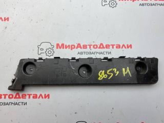 Крепление бампера заднего GMC Terrain 2 поколение 2019, 1.5 л., бензин, АКПП, 23462456