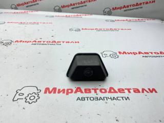 камера заднего вида Ford Escape 4 поколение CX482 2020, 1.5 л., бензин, АКПП, LJ6T19G490AA