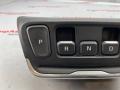 кулиса GMC Terrain 2 поколение 2019, 1.5 л., бензин, АКПП, 84408607 - фото №2
