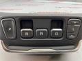 кулиса GMC Terrain 2 поколение 2019, 1.5 л., бензин, АКПП, 84408607 - фото №3