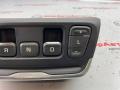 кулиса GMC Terrain 2 поколение 2019, 1.5 л., бензин, АКПП, 84408607 - фото №4
