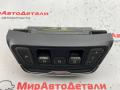 кулиса GMC Terrain 2 поколение 2019, 1.5 л., бензин, АКПП, 84408607 - фото №5