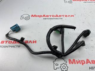 фара Honda Civic 10 поколение 2017, 1.5 л., бензин, АКПП, хетчбэк 5 дв.