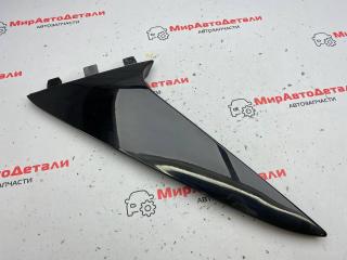 молдинг крышки багажника Ford Escape 4 поколение CX482 2020, 1.5 л., бензин, АКПП, LJ6BS44210A