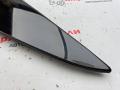 молдинг крышки багажника Ford Escape 4 поколение CX482 2020, 1.5 л., бензин, АКПП, LJ6BS44210A - фото №2