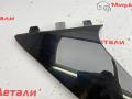 молдинг крышки багажника Ford Escape 4 поколение CX482 2020, 1.5 л., бензин, АКПП, LJ6BS44210A - фото №4