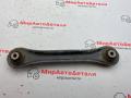 рычаг задний левый Honda Civic 10 поколение 2018, 1.5 л., бензин, МКПП, хетчбэк 5 дв. - фото №4