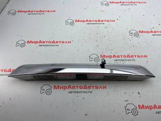 бленда GMC Terrain 2 поколение 2018, 1.5 л., бензин, АКПП, 23463264, 23463263