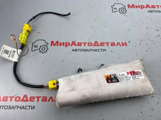 подушка безопасности сиденья Chevrolet Malibu 9 поколение [рестайлинг] 2021, 1.5 л., бензин, АКПП, 84021429