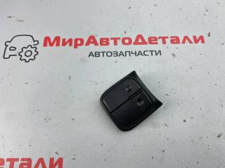 кнопки управления на руле Chevrolet Malibu 9 поколение [рестайлинг] 2019, 1.5 л., бензин, АКПП, 39038547