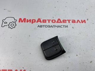 кнопки управления на руле Chevrolet Malibu 9 поколение [рестайлинг] 2019, 1.5 л., бензин, АКПП, 39038546
