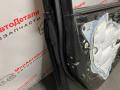 дверь передняя левая Honda Civic 10 поколение 2017, 1.5 л., бензин, АКПП, хетчбэк 5 дв. - фото №13