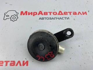 сигнал (клаксон) Honda Civic 10 поколение 2017, 1.5 л., бензин, АКПП, хетчбэк 5 дв., UCL202