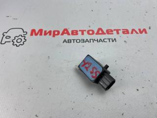 датчик удара Honda Civic 10 поколение 2018, 1.5 л., бензин, МКПП, хетчбэк 5 дв., 77970T6AJ110M2