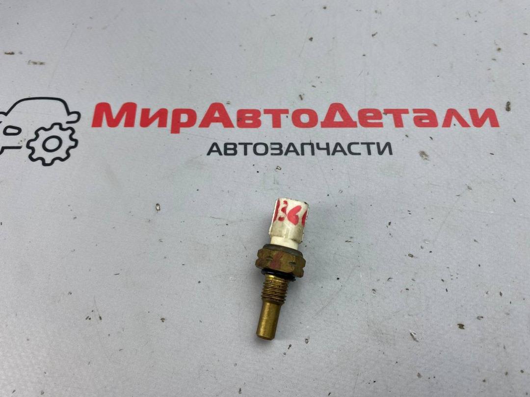 датчик температуры охлаждающей жидкости Honda Civic 10 поколение 2017, 1.5 л., бензин, АКПП, хетчбэк 5 дв., 1797000500 - фото №1