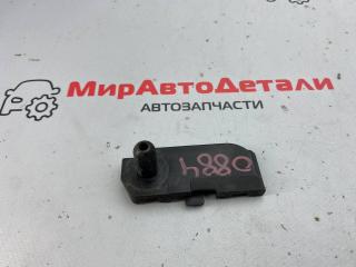 кронштейн радиатора Chevrolet Malibu 9 поколение [рестайлинг] 2021, 1.5 л., бензин, АКПП, DZ526002