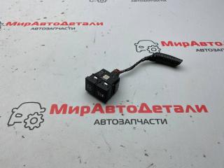 кнопка (выключатель) Honda Civic 10 поколение 2017, 1.5 л., бензин, АКПП, хетчбэк 5 дв., TBA2A0VT