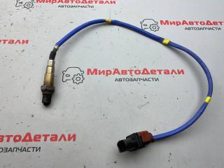 лямбда-зонд Ford Escape 4 поколение CX482 2020, 1.5 л., бензин, АКПП, LX619Y460DA, 1928404689