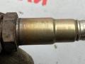 лямбда-зонд Ford Escape 4 поколение CX482 2020, 1.5 л., бензин, АКПП, LX619Y460DA, 1928404689 - фото №6