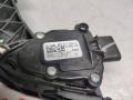 педаль Chevrolet Cruze 2 поколение 2017, 1.4 л., бензин, АКПП, 13466235 - фото №4