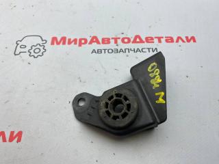 кронштейн радиатора Chevrolet Malibu 9 поколение [рестайлинг] 2021, 1.5 л., бензин, АКПП, 84258381