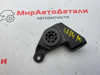 кронштейн радиатора Chevrolet Malibu 9 поколение [рестайлинг] 2021, 1.5 л., бензин, АКПП, 84258382