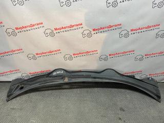 дождевик Honda Civic 10 поколение 2017, 1.5 л., бензин, АКПП, хетчбэк 5 дв., 74200TGGA050