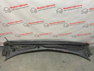 дождевик Chevrolet Malibu 9 поколение [рестайлинг] 2019, 1.5 л., бензин, АКПП, 84112874