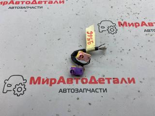 руль Chevrolet Bolt 1 поколение, 11