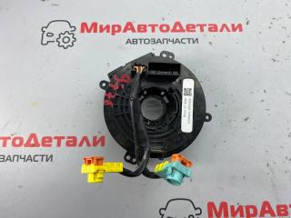 шлейф руля Buick Encore 1 поколение [рестайлинг], 1.4 л., бензин, 42361580