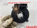 шлейф руля Buick Encore 1 поколение [рестайлинг], 1.4 л., бензин, 42361580 - фото №4
