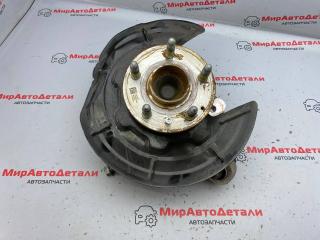 кулак задний левый Buick ENVISION 2 поколение, SV70207159