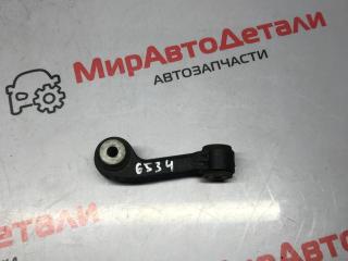 стойка стабилизатора Chevrolet Malibu 9 поколение 2017, 1.5 л., бензин, АКПП