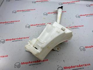 бачок омывателя Buick Encore 1 поколение [рестайлинг], 95292454