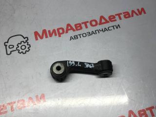 стойка стабилизатора Chevrolet Malibu 9 поколение 2018, 1.5 л., бензин, АКПП