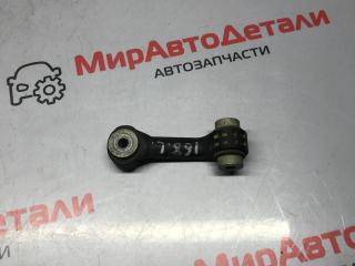 стойка стабилизатора Chevrolet Malibu 9 поколение 2016, 1.5 л., бензин, АКПП