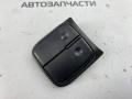 кнопки управления на руле Chevrolet Equinox 3 поколение (2017 - 2025), 39038547 - фото №2