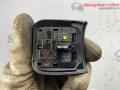 кнопки управления на руле Chevrolet Equinox 3 поколение (2017 - 2025), 39038547 - фото №3