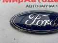 эмблема Ford Bronco Sport 1 поколение (2020 - 2024), LJ6BS402A16AB - фото №2