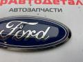 эмблема Ford Bronco Sport 1 поколение (2020 - 2024), LJ6BS402A16AB - фото №3