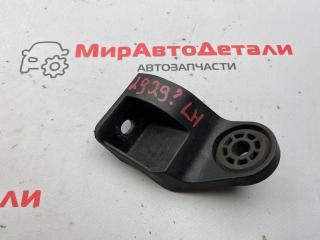 кронштейн радиатора GMC Terrain 2 поколение (2017 - 2025), 84164532