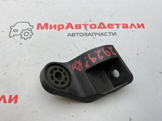 кронштейн радиатора GMC Terrain 2 поколение (2017 - 2025), 84164531