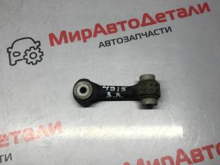 стойка стабилизатора Chevrolet Malibu 9 поколение 2016, 1.5 л., бензин, АКПП